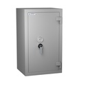 Armario ignífugo Super Protect UP190 190 L