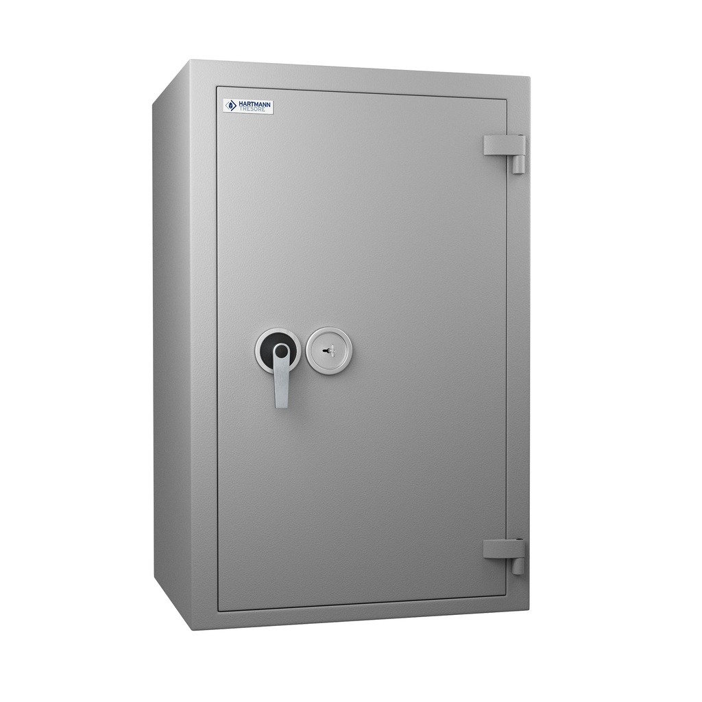 Armario ignífugo e hidrófugo Stop Fire SF250 250 L (30 minutos)