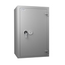 Armario ignífugo e hidrófugo Stop Fire SF250 250 L (30 minutos)