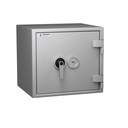 Armario ignífugo e hidrófugo Protect Fire 50 48 L (60 minutos)