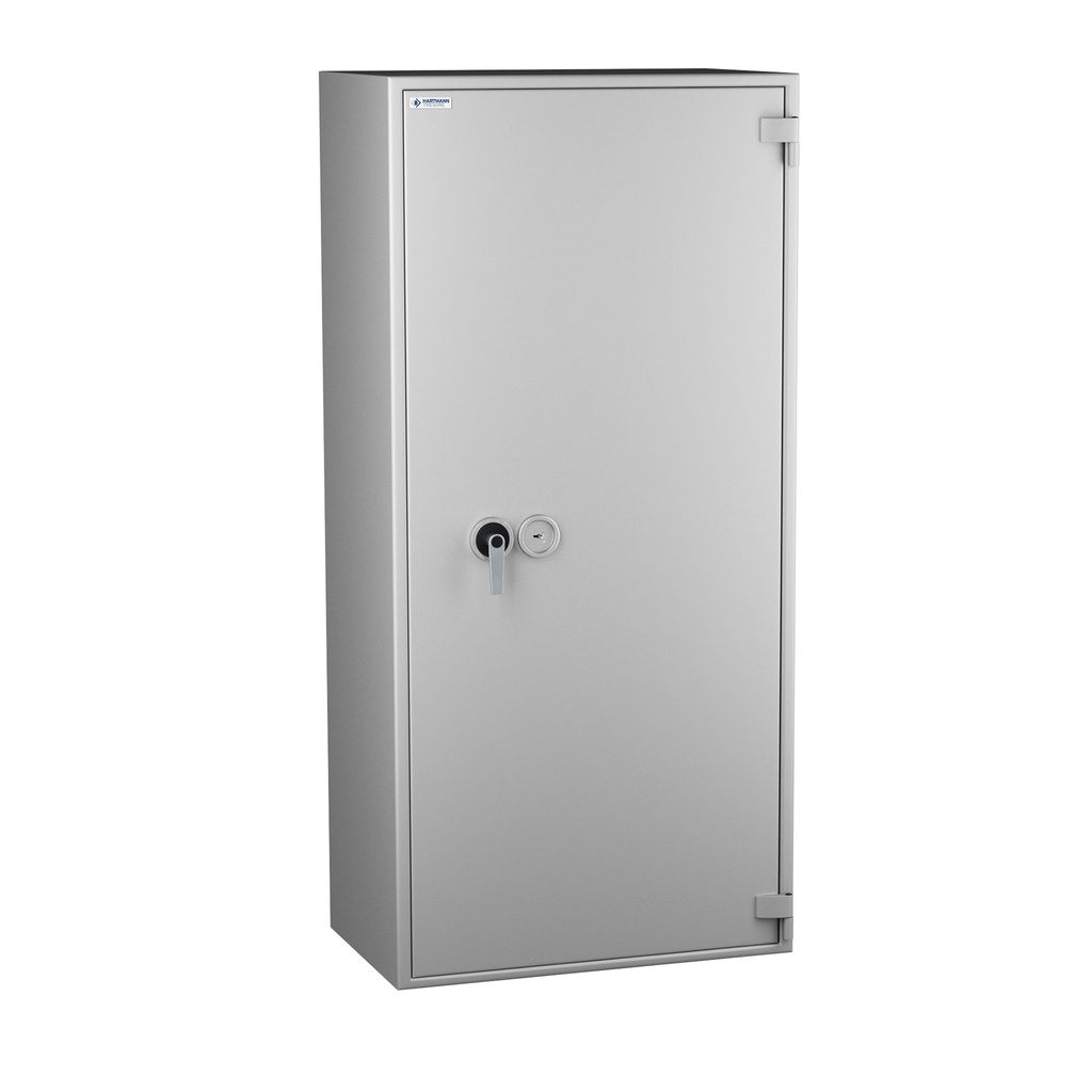 Armario ignífugo e hidrófugo Protect Fire 550 550 L (60 minutos)