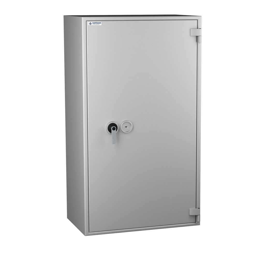 Armario ignífugo e hidrófugo Protect Fire 450 450 L (60 minutos)