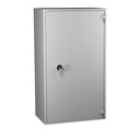 Armario ignífugo e hidrófugo Protect Fire 450 450 L (60 minutos) Hartmann Tresore