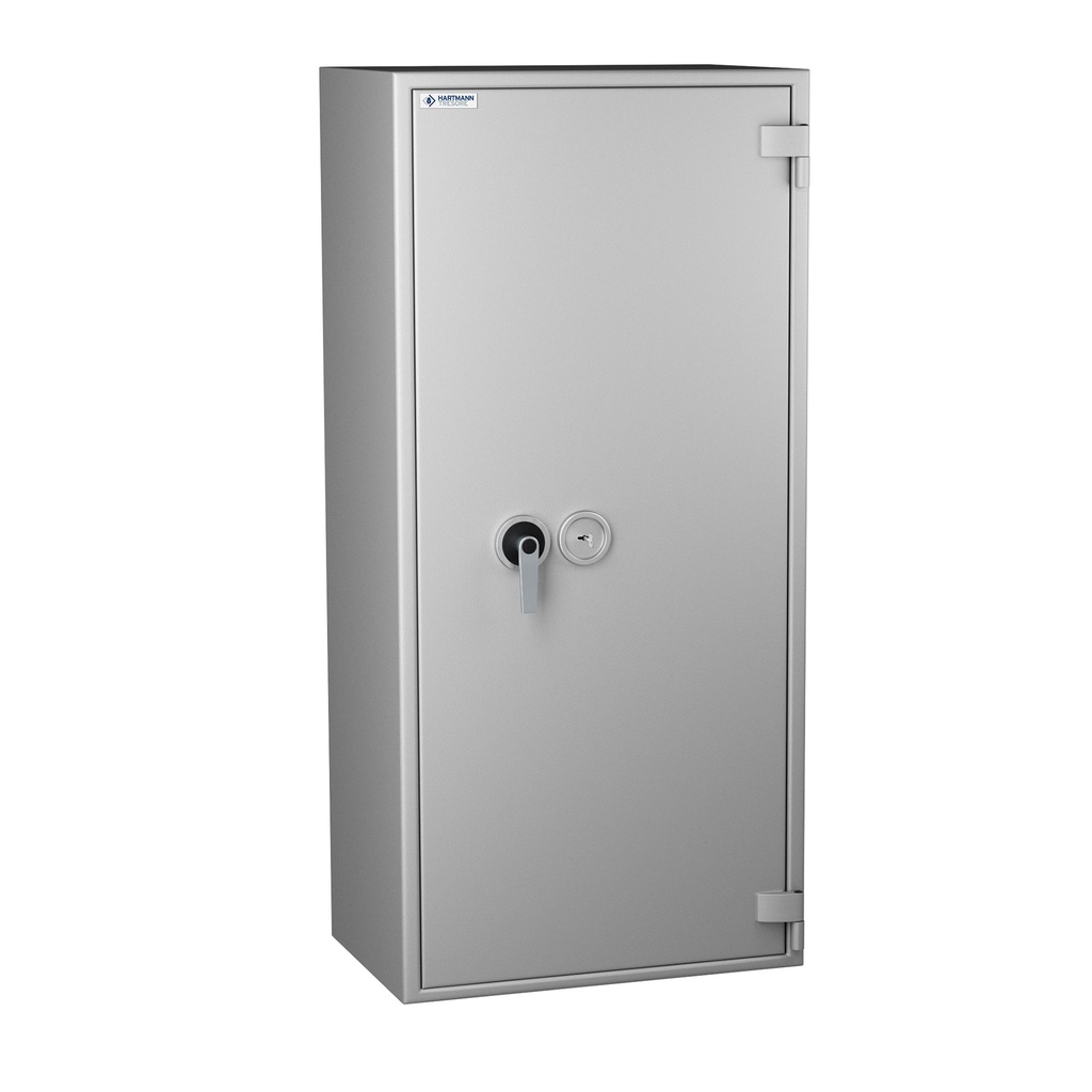 Armario ignífugo e hidrófugo Protect Fire 290 290 L (60 minutos)