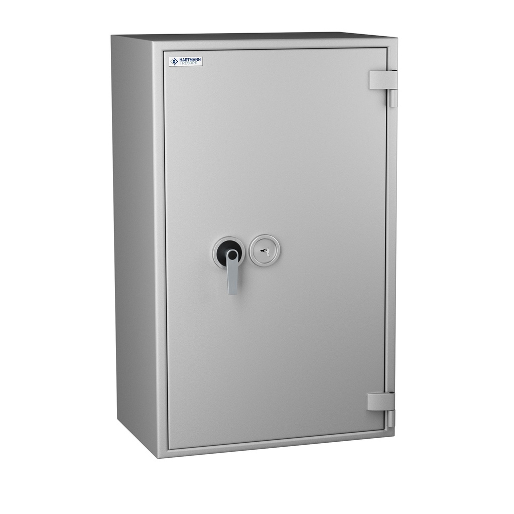 Armario ignífugo e hidrófugo Protect Fire 221 221 L (60 minutos)