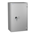 Armario ignífugo e hidrófugo Protect Fire 221 221 L (60 minutos)