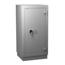 Armario ignífugo e hidrófugo Paper Duo 260 L (120 minutos)