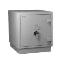 Armario archivador de CD ignífugo Media Protect 79 L (60 minutos)