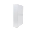 Carpeta canguro 2 anillas 40 mm Grafoplás