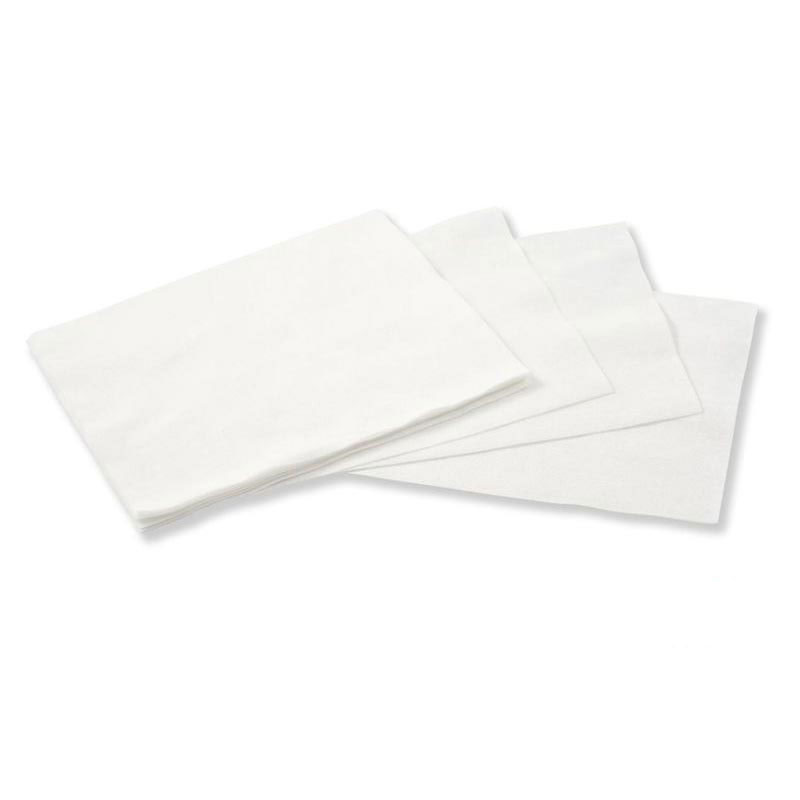 Recambios borrador Faibo 15RC (Pack 5 unidades) 