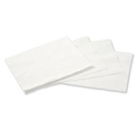 Recambios borrador Faibo 15RC (Pack 5 unidades) 