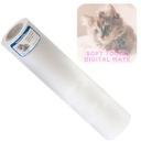 Bobina de plastificar Premium Digital Soft Touch 35 µ 710 mm x 250 m (Pack 4 unidades)