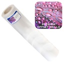 Bobina de plastificar Premium Offset Brillo 24 µ 650 mm x 250 m (Pack 8 unidades)