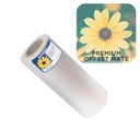 Bobina de plastificar Premium Offset Mate 27 µ 290 mm x 250 m (Pack 4 unidades)