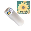 Bobina de plastificar Premium Offset Mate 27 µ 320 mm x 250 m (Pack 4 unidades)