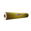 Rollo PVC adhesivo especial oro 0,45 x 20 m Aironfix