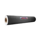 Rollo PVC adhesivo especial plata 0,45 x 20 m Aironfix 