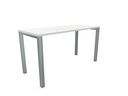 Mesa recta Vital Pro Actiu fondo 67 cm