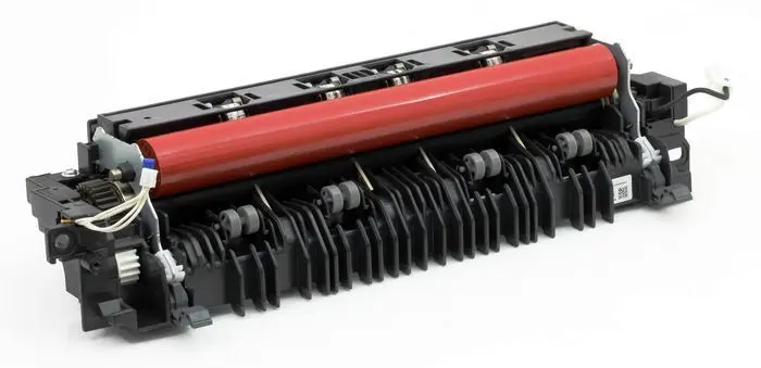 Fusor original D0135X001 Brother 230V