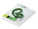 Papel A5 80 g/m² Liderpapel (Paquete 500 hojas) 