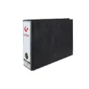 Archivador A-Z de palanca 1/4 Apaisado Horizontal Ecoclassic Grafoplás (Caja 24 unidades) 