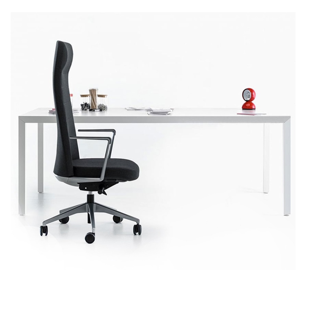 Mesa recta Prisma Express Actiu