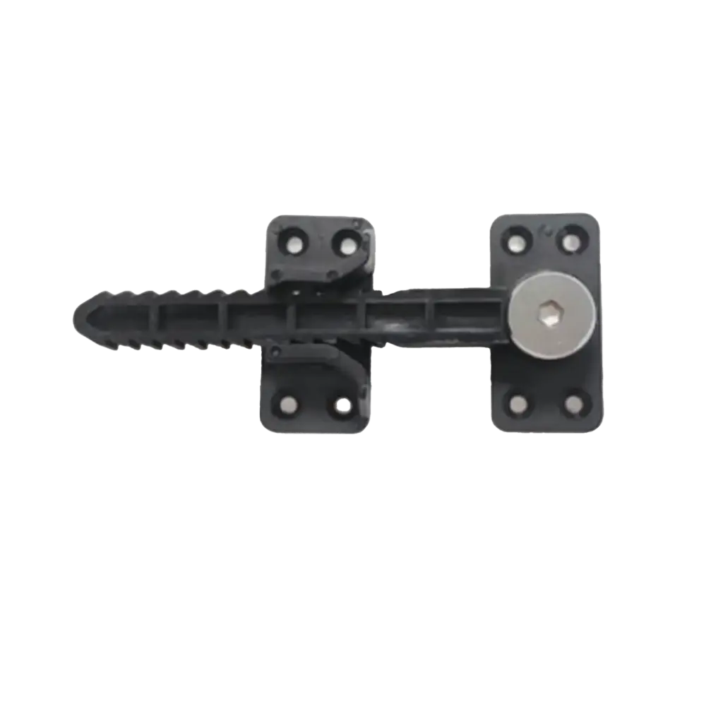 Kit unión para módulos Bend Actiu (Pack de 2)