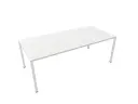 Mesa de reunión Colectiva Actiu 210 x 100 cm