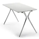 Mesa plegable Plek Actiu