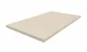 Tablero para mesa Cool C300 Actiu fondo 80 cm