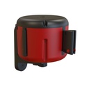 Cinta separadora de pared Hedge 9 m