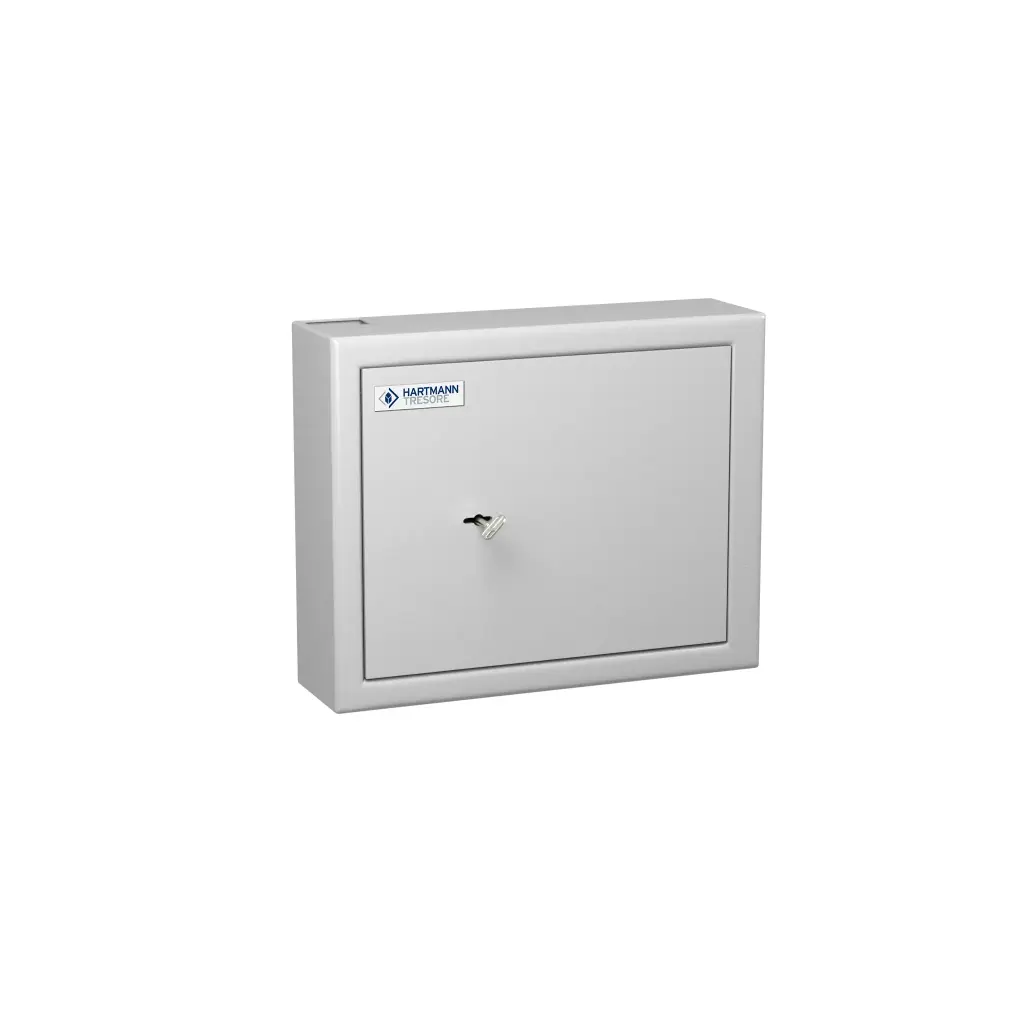 Armario de seguridad para 10 llaves Key Protect 10