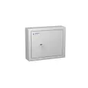 Armario de seguridad para 10 llaves Key Protect 10