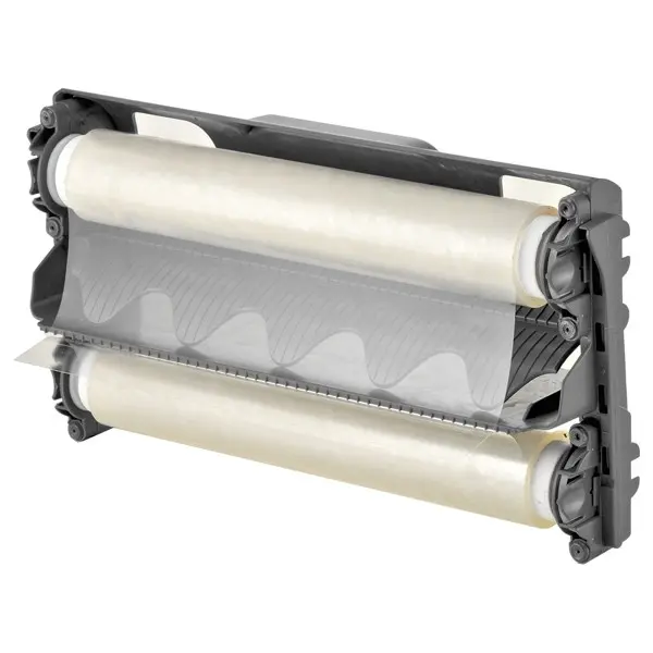 Cartucho de recambio para plastificadoras Leitz Xyron CS9  A4 30 m