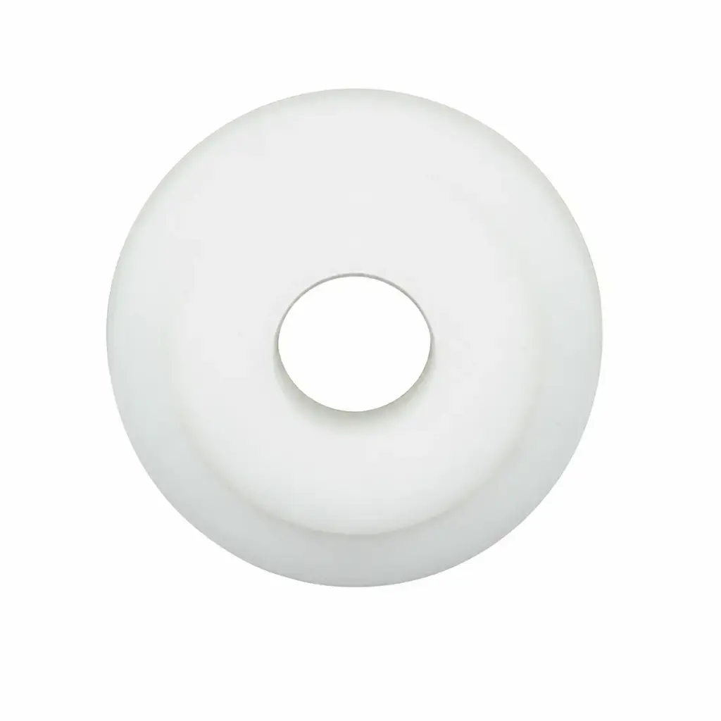 Adaptador para bobinas de 76 a 60 mm en laminadoras