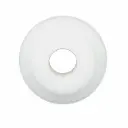 Adaptador para bobinas de 76 a 60 mm en laminadoras