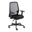 Silla Skena Express Dile