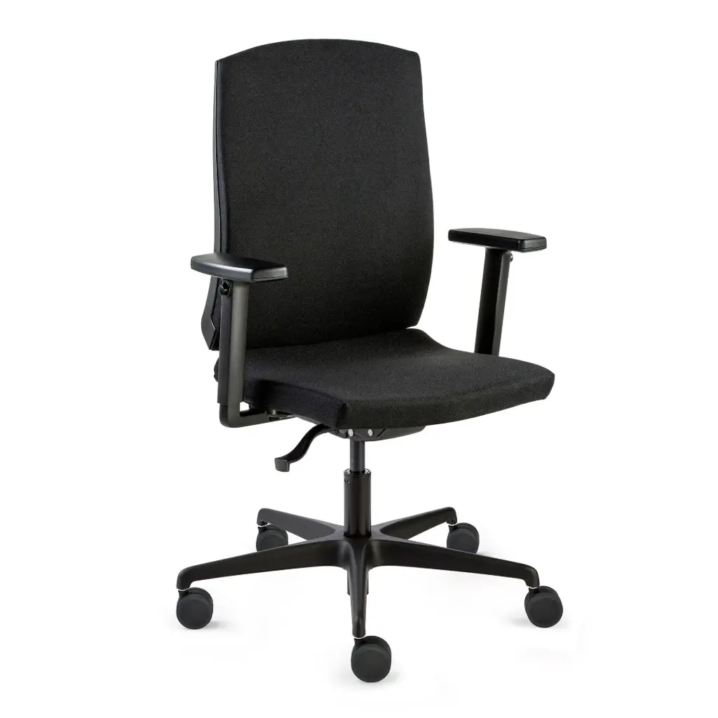 Silla Flexa Express Dile
