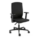 Silla Flexa Express Dile