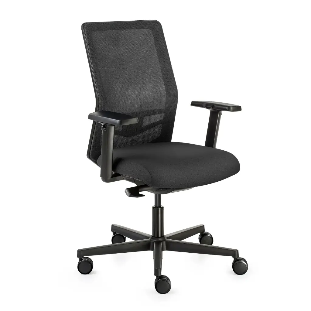Silla Equis Express Dile