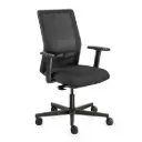 Silla Equis Express Dile