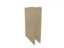 Embellecedor lateral para mostrador Ofimat Plus para modulo recto y/o esquinero