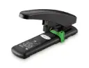 Grapadora de gran capacidad Novus B40 negra Re+New