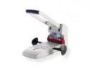 Perforadora de gran capacidad Novus B2200