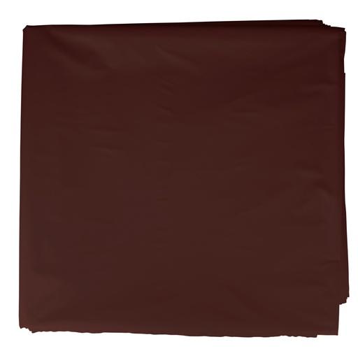 Bolsa de disfraz 65 x 90 marrón