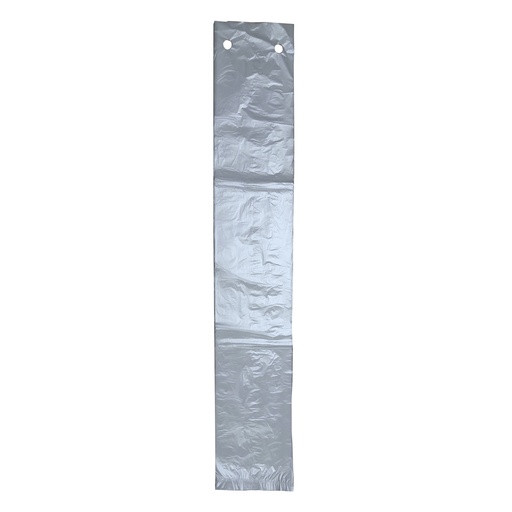 Bolsas para paraguas largos Pluvilux (Pack de 500)