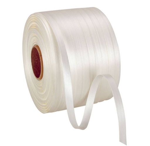 Cinta de atadura WG 40 – 11,5 mm x 500 m para prensas de fardos