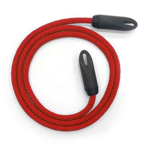 Cordón Ecology Universal