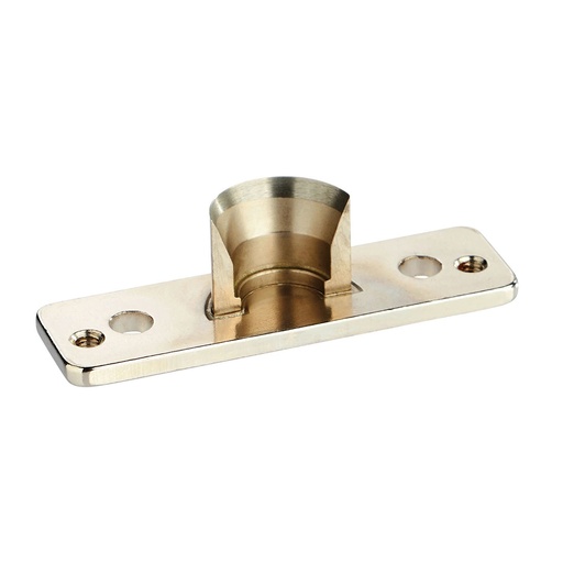 Cuchilla para redondeadora calendarios radio 21 mm