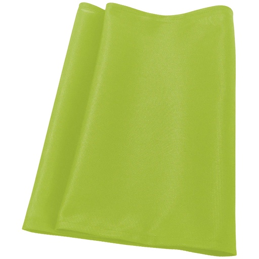 Funda verde para purificador Ideal AP30 o AP40 PRO